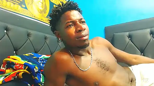 Snapshot of jaycolinss chatting on February 2026 06:50:02 PM jaycolinss online show from February 2026 06:50:02 PM