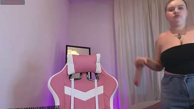 caseyrobbins online show from January 2025 02:07:01 PM