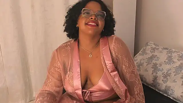 Snapshot of conielaurenth chatting on November 2025 06:56:02 AM conielaurenth online show from November 2025 06:56:02 AM