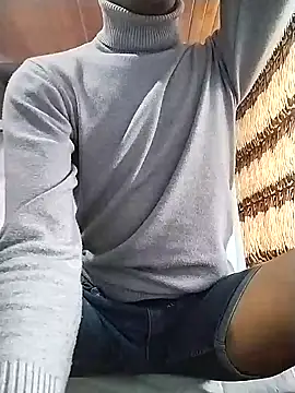 SexyNicoHotxx online show from December 2024 08:15:01 PM