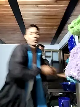 SexyNicoHotxx online show from January 2025 10:56:02 PM