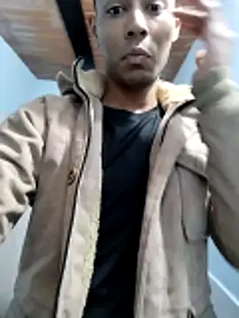 SexyNicoHotxx online show from January 2025 12:20:01 AM