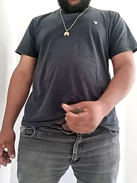 janjuniior online show from December 2025 12:25:01 PM