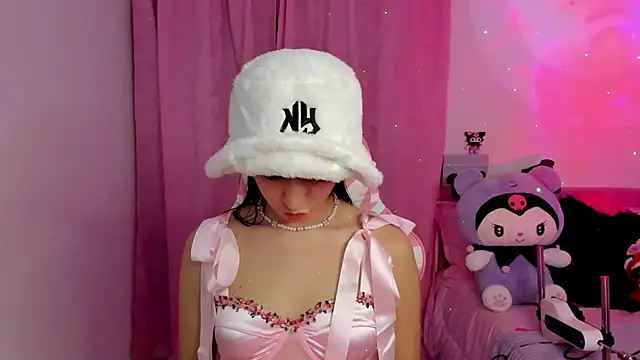 gabyye capprins online show from March 2025 01:30:02 AM