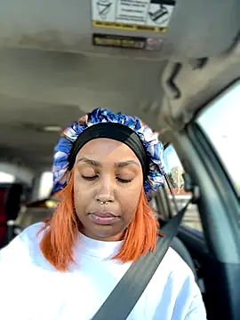 Snapshot of Jayhoney25 chatting on October 2025 03:36:01 PM Jayhoney25 online show from October 2025 03:36:01 PM