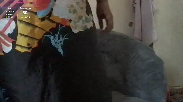 Snapshot of Jayhoney25 chatting on February 2026 10:19:02 PM Jayhoney25 online show from February 2026 10:19:02 PM