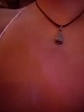 Mardul-ce online show from February 2025 11:13:02 PM