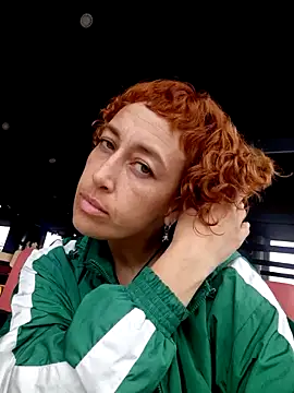 Mardul-ce online show from October 2025 02:14:02 PM