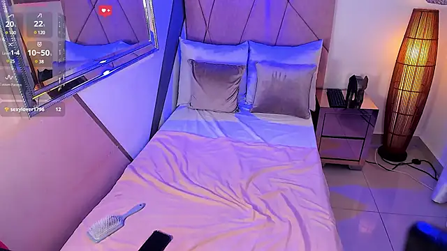 ela beli online show from December 2024 06:44:01 AM