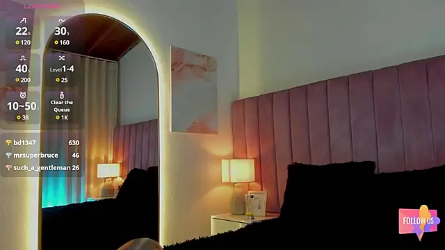 Snapshot of SweetGirl______ chatting on February 2025 04:36:02 AM SweetGirl online show from February 2025 04:36:02 AM