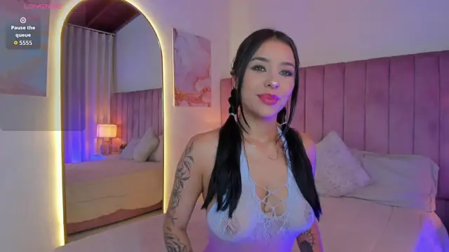 Snapshot of SweetGirl______ chatting on October 2025 10:58:02 AM SweetGirl online show from October 2025 10:58:02 AM