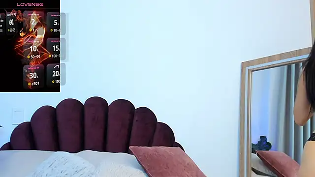 Snapshot of SweetGirl______ chatting on January 2026 10:42:02 AM SweetGirl online show from January 2026 10:42:02 AM