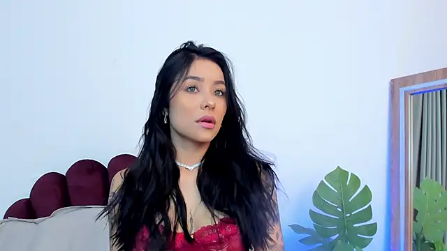 Snapshot of SweetGirl______ chatting on February 2026 09:05:02 AM SweetGirl online show from February 2026 09:05:02 AM