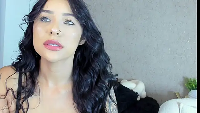 Snapshot of SweetGirl______ chatting on June 2026 09:34:02 AM SweetGirl online show from June 2026 09:34:02 AM