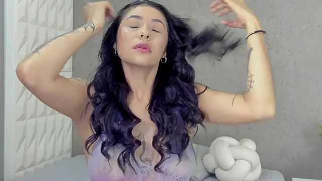 Snapshot of SweetGirl______ chatting on June 2026 09:54:01 AM SweetGirl online show from June 2026 09:54:01 AM