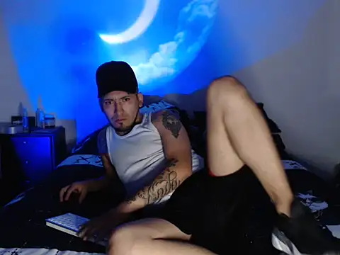 Snapshot of Jeiison_duf chatting on November 2025 10:25:01 AM Jeiison duf online show from November 2025 10:25:01 AM