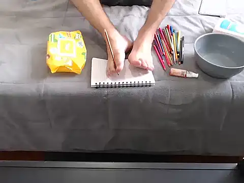 Snapshot of Jeiison_duf chatting on November 2025 03:14:02 PM Jeiison duf online show from November 2025 03:14:02 PM