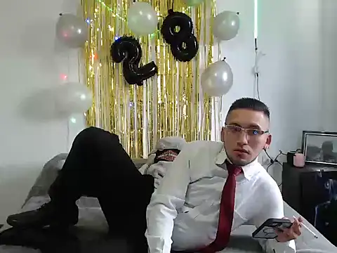 Snapshot of Jeiison_duf chatting on November 2025 05:59:01 PM Jeiison duf online show from November 2025 05:59:01 PM