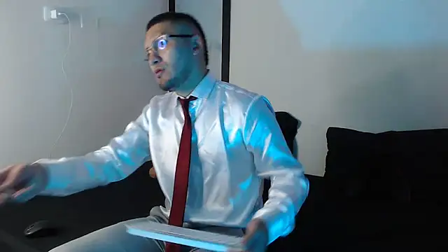 Jeiison duf online show from February 2026 11:06:02 AM