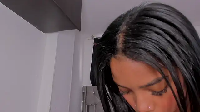 game with lesbians  online show from December 2024 10:23:02 PM