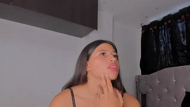 game with lesbians  online show from January 2025 10:51:02 PM