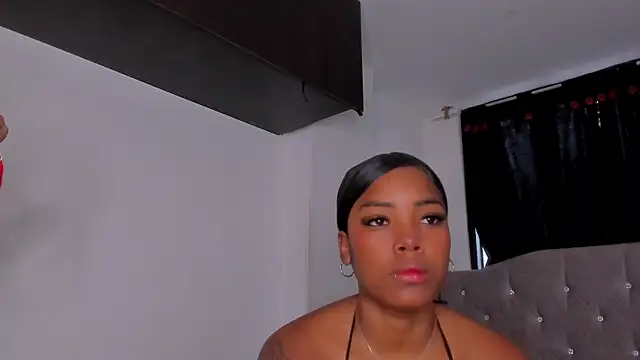 game with lesbians  online show from January 2026 11:34:02 AM