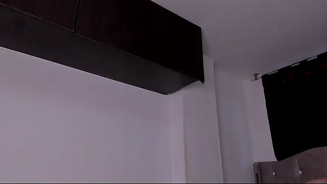 game with lesbians  online show from February 2026 10:30:02 PM