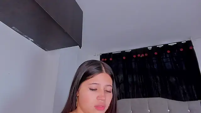 game with lesbians  online show from June 2026 10:16:02 PM