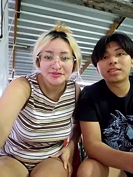 Snapshot of sadnessgyall chatting on March 2025 12:05:02 AM sadnessgyall online show from March 2025 12:05:02 AM