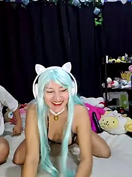 Snapshot of sadnessgyall chatting on March 2025 06:10:02 AM sadnessgyall online show from March 2025 06:10:02 AM