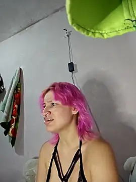 Snapshot of sadnessgyall chatting on October 2025 01:59:02 AM sadnessgyall online show from October 2025 01:59:02 AM