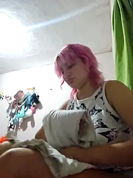 Snapshot of sadnessgyall chatting on October 2025 05:17:02 AM sadnessgyall online show from October 2025 05:17:02 AM