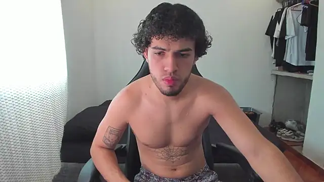 daddy jhons online show from December 2024 04:34:01 PM