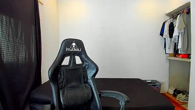 daddy jhons online show from March 2025 07:02:02 PM