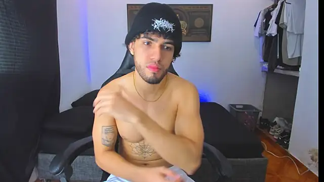 daddy jhons online show from October 2025 05:00:01 PM