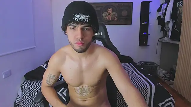 daddy jhons online show from March 2026 04:45:02 PM