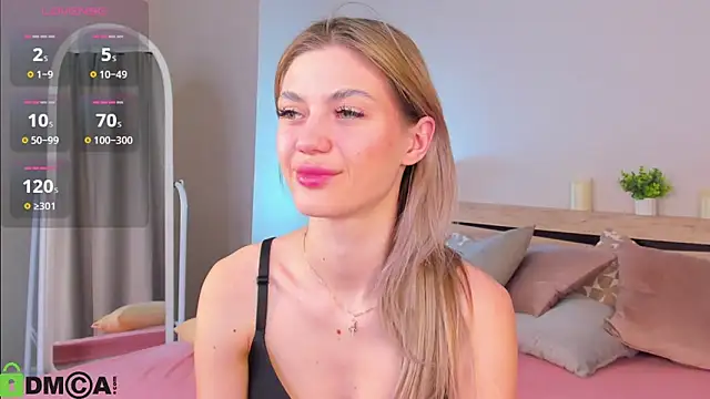 Snapshot of Cherry_Price chatting on January 2026 10:59:01 PM Cherry Price online show from January 2026 10:59:01 PM