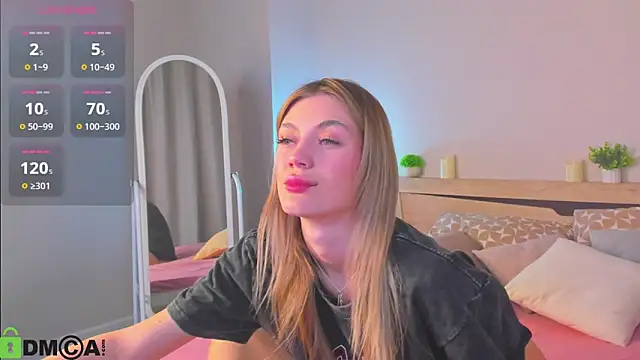 Snapshot of Cherry_Price chatting on January 2026 12:16:01 AM Cherry Price online show from January 2026 12:16:01 AM