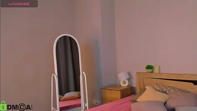 Snapshot of Cherry_Price chatting on January 2026 12:03:02 AM Cherry Price online show from January 2026 12:03:02 AM