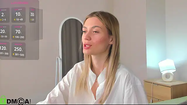 Snapshot of Cherry_Price chatting on February 2026 11:47:02 PM Cherry Price online show from February 2026 11:47:02 PM