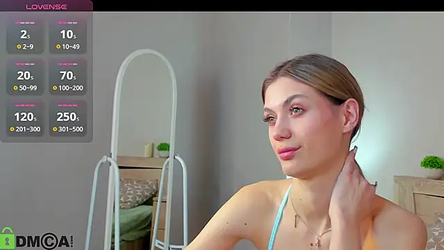 Snapshot of Cherry_Price chatting on February 2026 11:54:01 PM Cherry Price online show from February 2026 11:54:01 PM