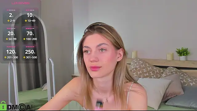 Snapshot of Cherry_Price chatting on February 2026 11:08:02 PM Cherry Price online show from February 2026 11:08:02 PM