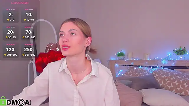 Snapshot of Cherry_Price chatting on February 2026 11:44:01 PM Cherry Price online show from February 2026 11:44:01 PM