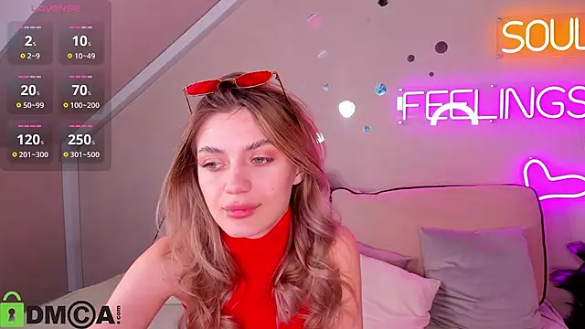 Snapshot of Cherry_Price chatting on February 2026 07:27:01 AM Cherry Price online show from February 2026 07:27:01 AM