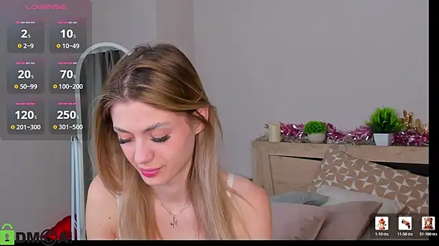 Snapshot of Cherry_Price chatting on February 2026 11:38:01 PM Cherry Price online show from February 2026 11:38:01 PM