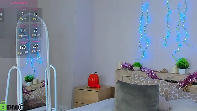 Snapshot of Cherry_Price chatting on March 2026 12:16:01 AM Cherry Price online show from March 2026 12:16:01 AM