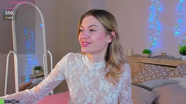 Snapshot of Cherry_Price chatting on April 2026 11:59:01 PM Cherry Price online show from April 2026 11:59:01 PM