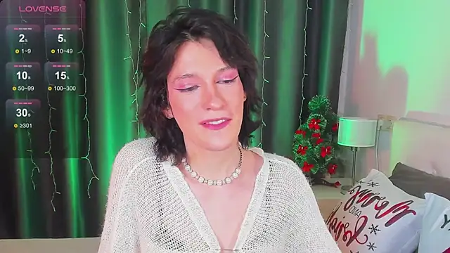 Snapshot of Kolette_Gray chatting on December 2024 04:05:01 PM Kolette Gray online show from December 2024 04:05:01 PM