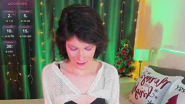 Snapshot of Kolette_Gray chatting on December 2024 04:01:02 PM Kolette Gray online show from December 2024 04:01:02 PM