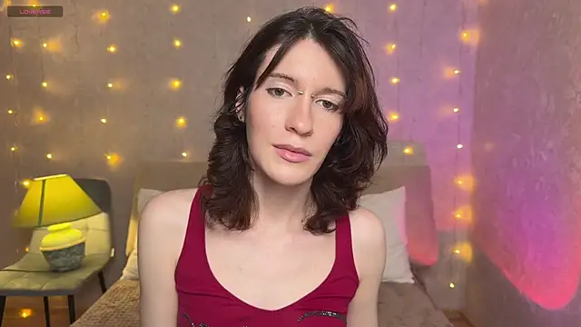 Snapshot of Kolette_Gray chatting on December 2025 12:42:02 PM Kolette Gray online show from December 2025 12:42:02 PM